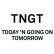TNGT