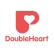 더블하트인증몰