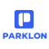 파크론몰
