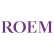 roem