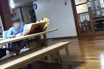 작은 말 한마디에 숨어 있는 공부 동기