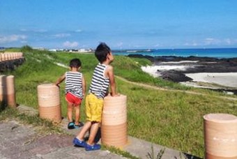 아이를 금수저로 만드는 정서지능