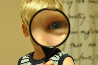 소아 자위행위 대처 방법