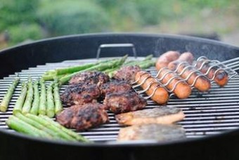 요즘 화제 된 '햄버거병'이란?