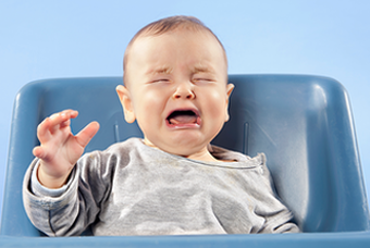 이 방법을 사용해보세요