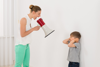 화내는 ‘진짜 이유’가 뭘까요?