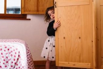 7세 우리 아이의 자위, 어떻게 해줘야 할까요?