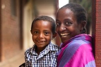 내 아이 자존감 살리는 부모 행동팁