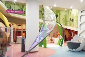 강원도 홍천에 아이랑 가볼 만한 곳 5