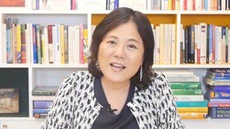 학원비를 줄이는 3가지 방법