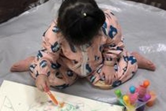 이때 두 번째 난관에 봉착하였으니