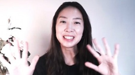 엄마들 단톡방 때문에 스트레스 받아요!