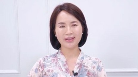 말투가 문제인가, 말투를 문제 삼는 것이 문제인가?