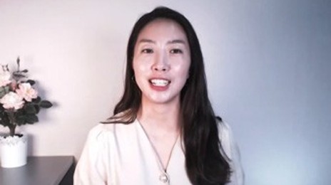 결손된 국어, 이것들 점검해보세요