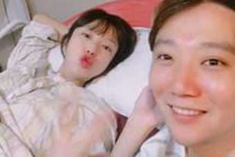 답답한 게 나을까, 배고픈 게 나을까