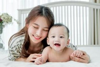 엄마가 되기 전에는 미처 몰랐던 것들