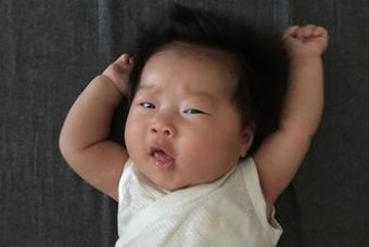 아이 셋 아줌마 모유량 늘리기 팁