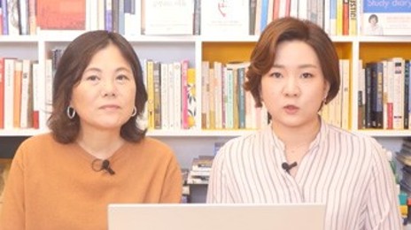 영어 문법 꼭 공부해야 하나요?