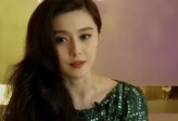 "중국 여배우 판빙빙 탈세 폭로한 유명 방송인 의식불명"