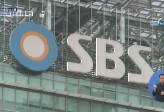 SBS 집사부일체 ‘美 불법촬영’논란…‘주거침입’ 피소에 손배소송도