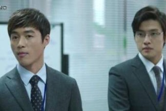 불편한 부사수에게 바라는 3가지