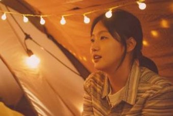 8K로 보는 '언택트'의 김지운 감독 인터뷰