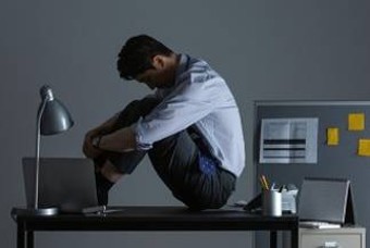 10년 후, 내 직업은 존재할까?