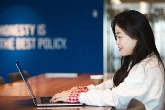 스타트업 가볼까? "자율적, 주도적 성향인지 먼저 고민해야"