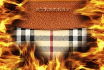 패션산업에 요구되는 이전과 달라진 가치들