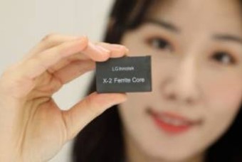 日 독점시장 뚫는 韓기업… 탈일본 ‘착착’