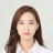 최아영 기자