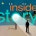인사이드 스토리