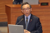 “재고해 주십시오” 강한 만류에도 尹 “더이상 무를 수 없다” 계엄 강행[종합]