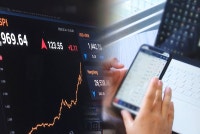 코스피 눈높이 7천 향한다‥'자사주 소각' 3차 상법 개정도 뒷받침