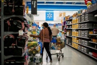 8월 美 인플레이션 2.9% 유지...연내 추가 인하 촉각