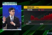 "엔비디아 실적 좋을 것…美증시 장기적 우상향"