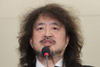 김어준 '한동훈 사살' 주장에…권성동 "제보 자체가 가짜뉴스"