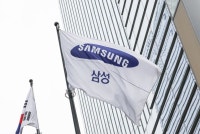 삼성, 믿었던 D램마저 가격 후퇴…中 공세에 혹한기 계속