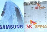 “자사주 소각하겠다”…삼성전자·SK하이닉스 더 오르나