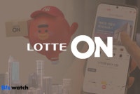 적자 롯데온, 사옥 이전 이어 '또' 희망퇴직