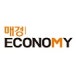매경이코노미 로고
