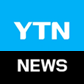 YTN