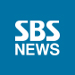 SBS