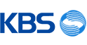 KBS 로고
