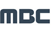 MBC 로고