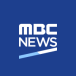 MBC 로고