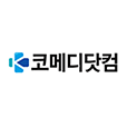 코메디닷컴
