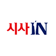 시사IN