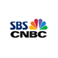 SBS CNBC