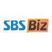 SBS Biz 로고